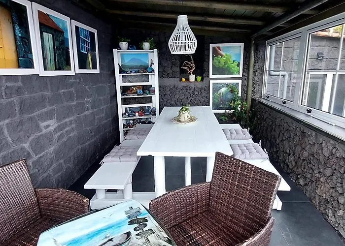 Casa Do Caramba - The Dream House