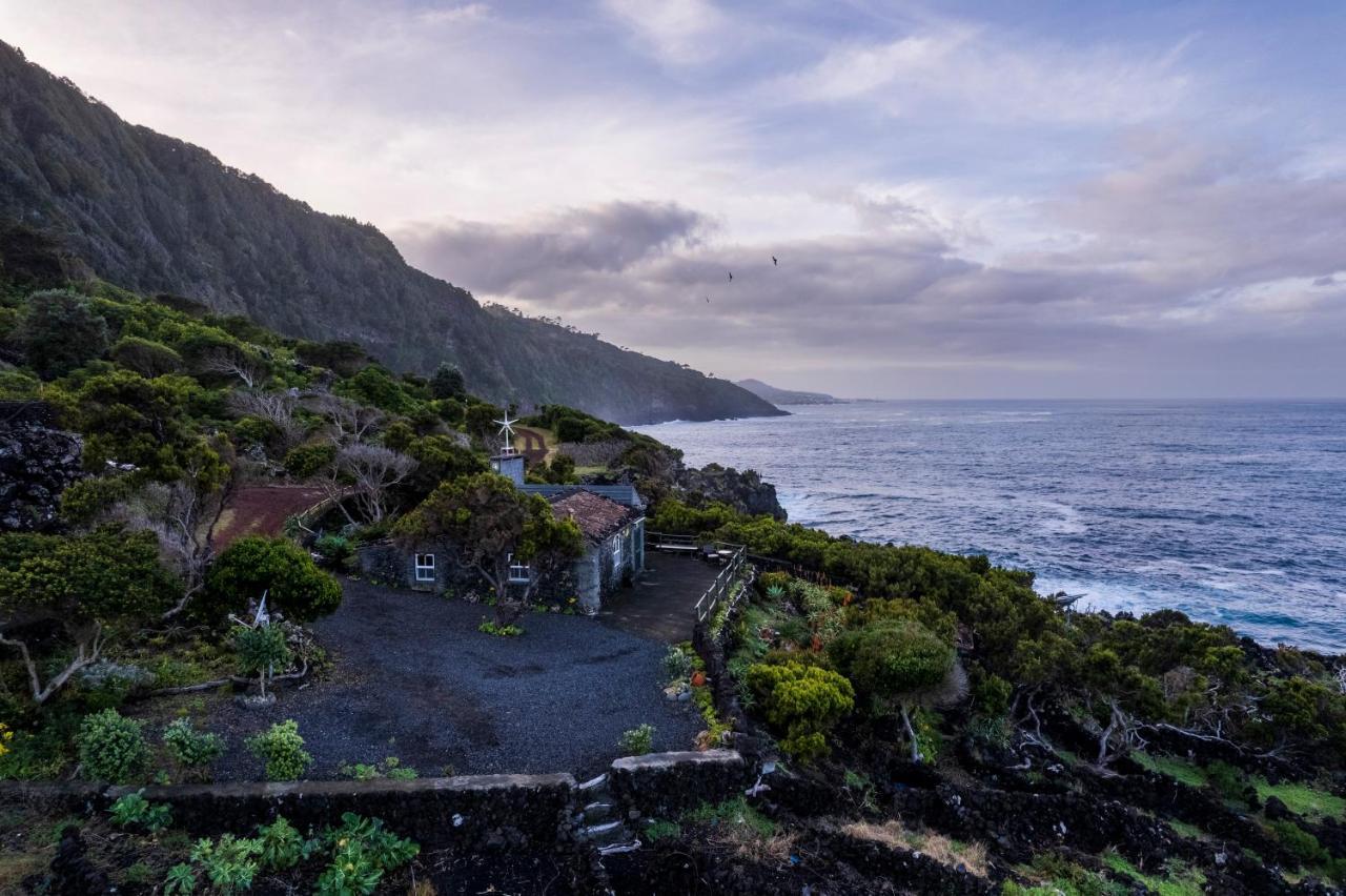 Casa Do Caramba - The Dream House Holiday home *