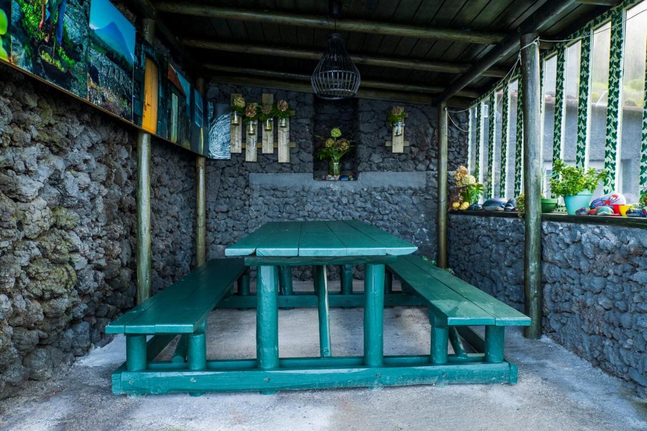 Casa Do Caramba - The Dream House Holiday home *