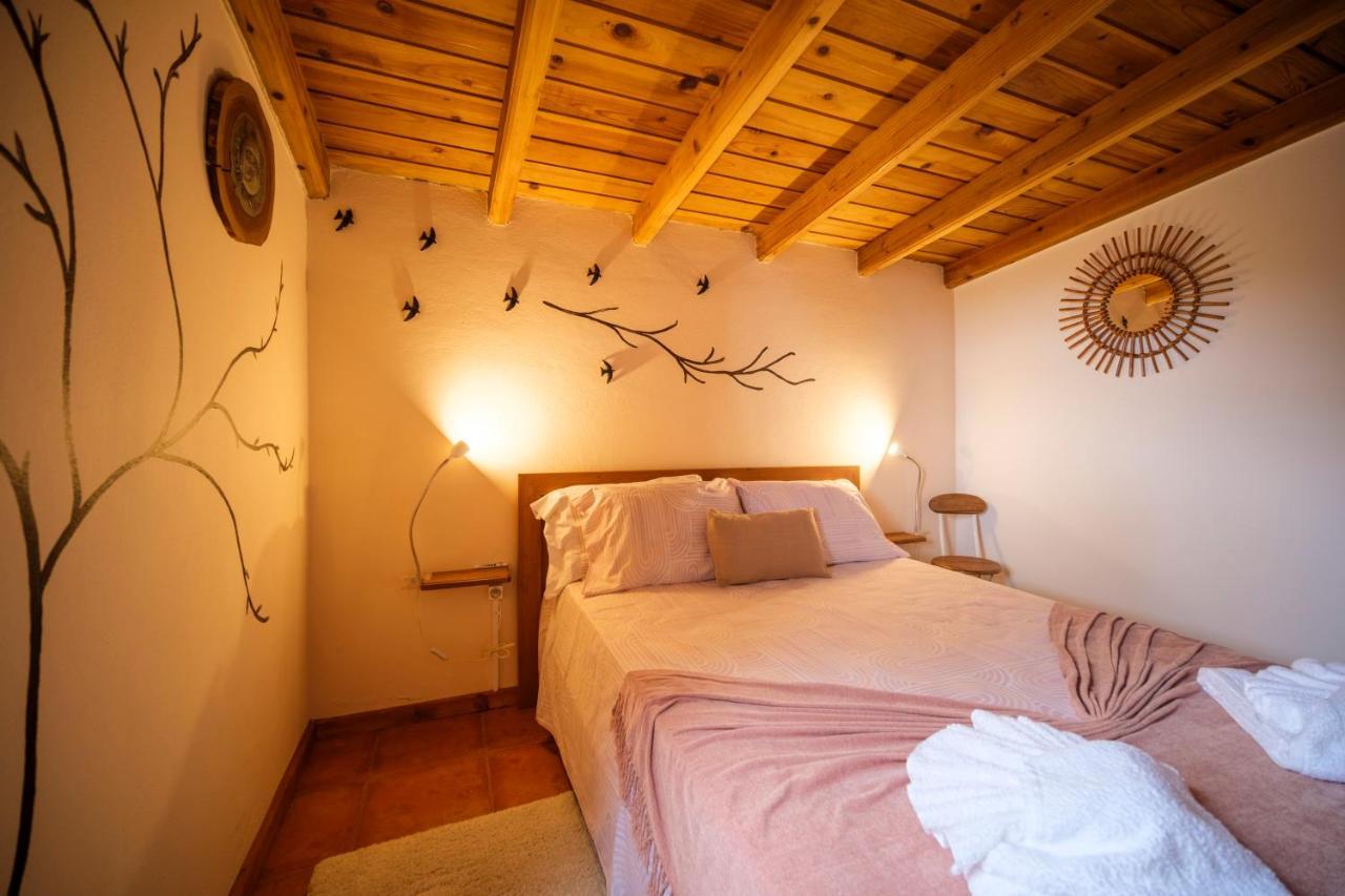 Casa Do Caramba - The Dream House *