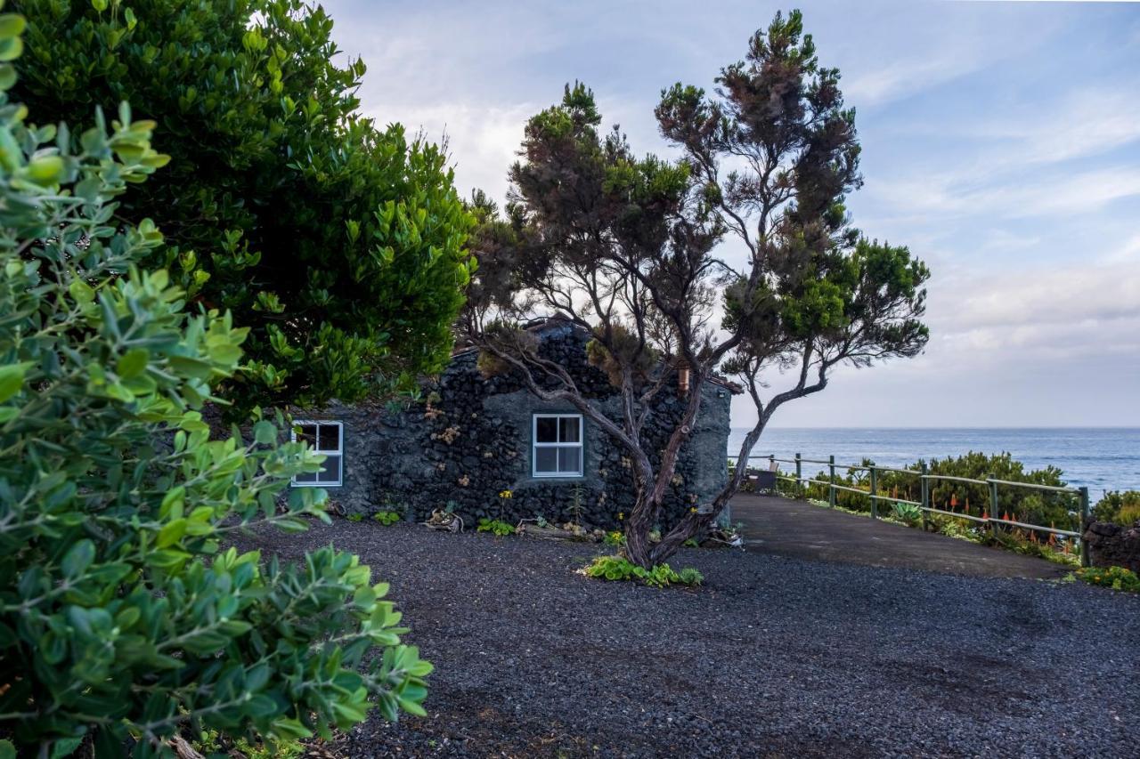 Holiday home Casa Do Caramba - The Dream House Sao Roque do Pico