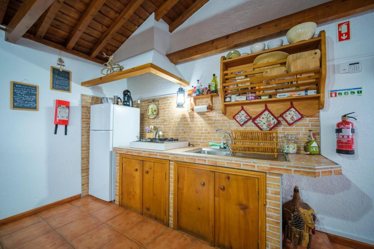 Casa Do Caramba - The Dream House Holiday home