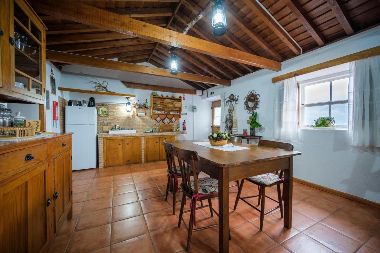 Holiday home Casa Do Caramba - The Dream House *