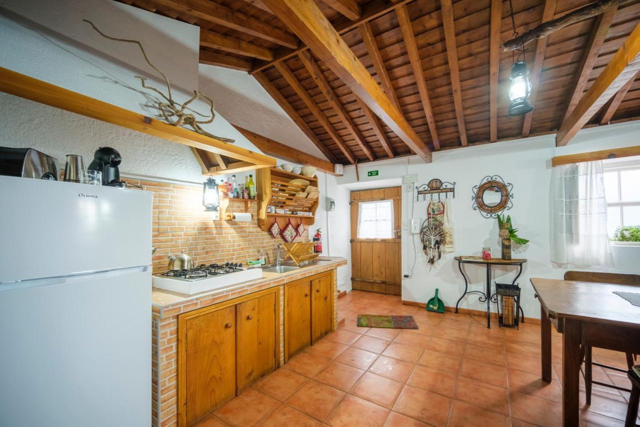 Casa Do Caramba - The Dream House Holiday home