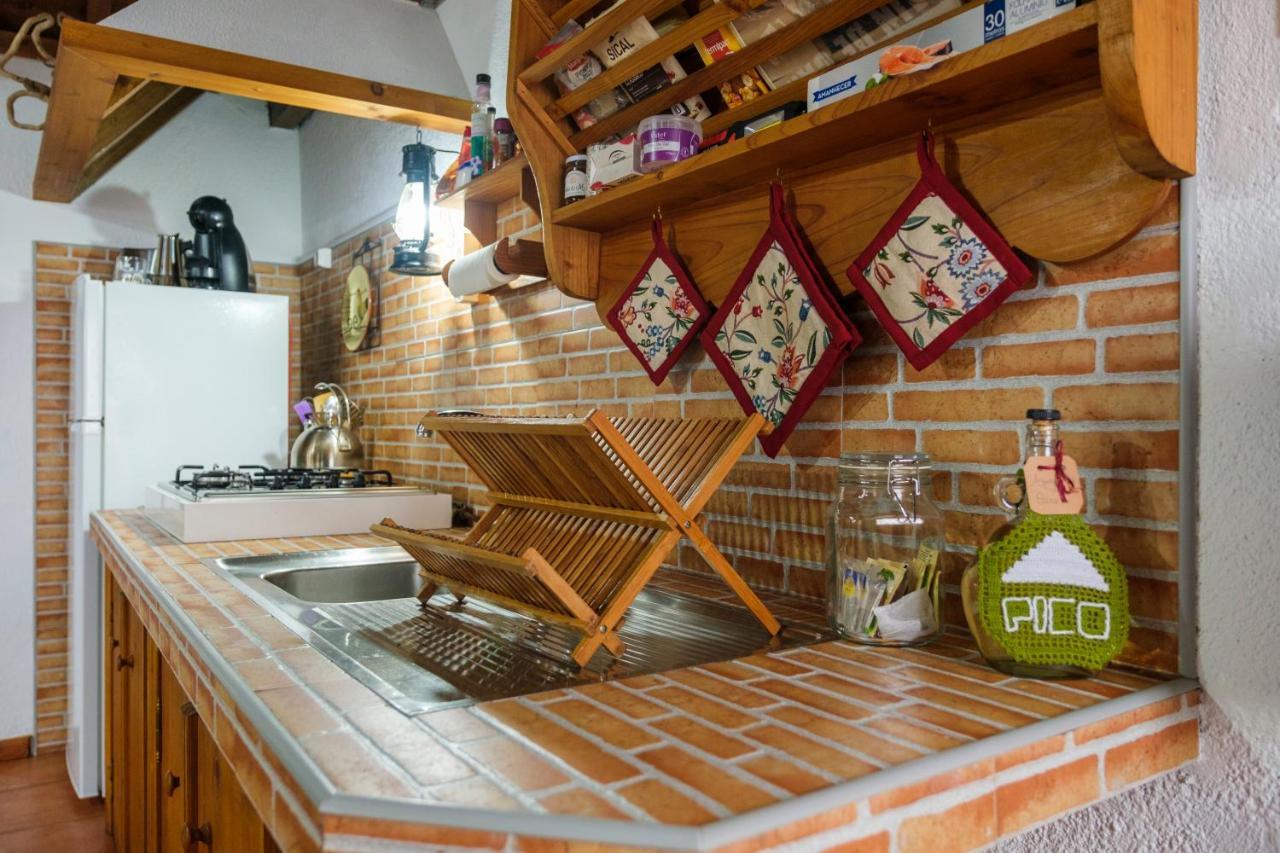Casa Do Caramba - The Dream House Holiday home *