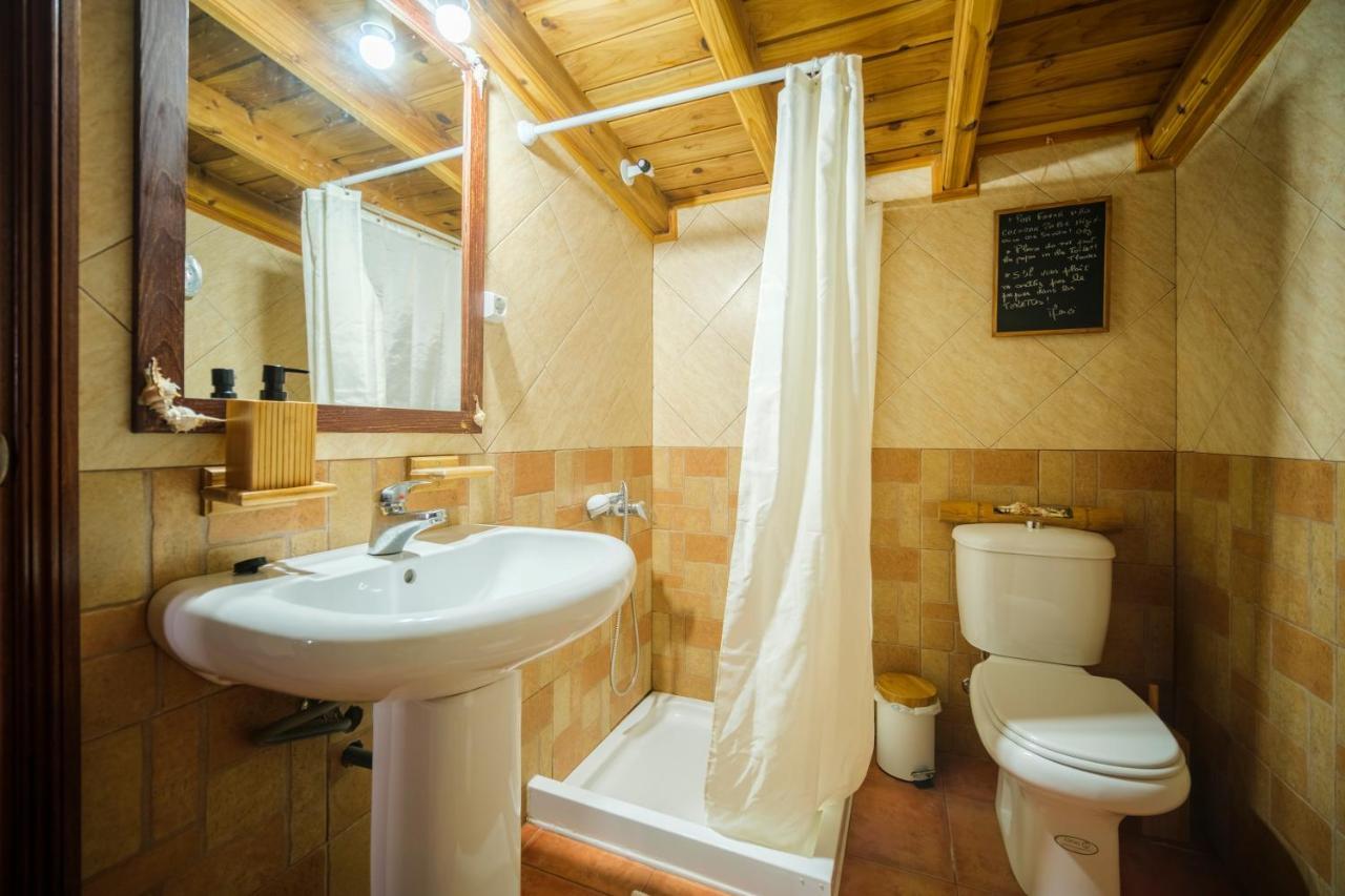 Holiday home Casa Do Caramba - The Dream House