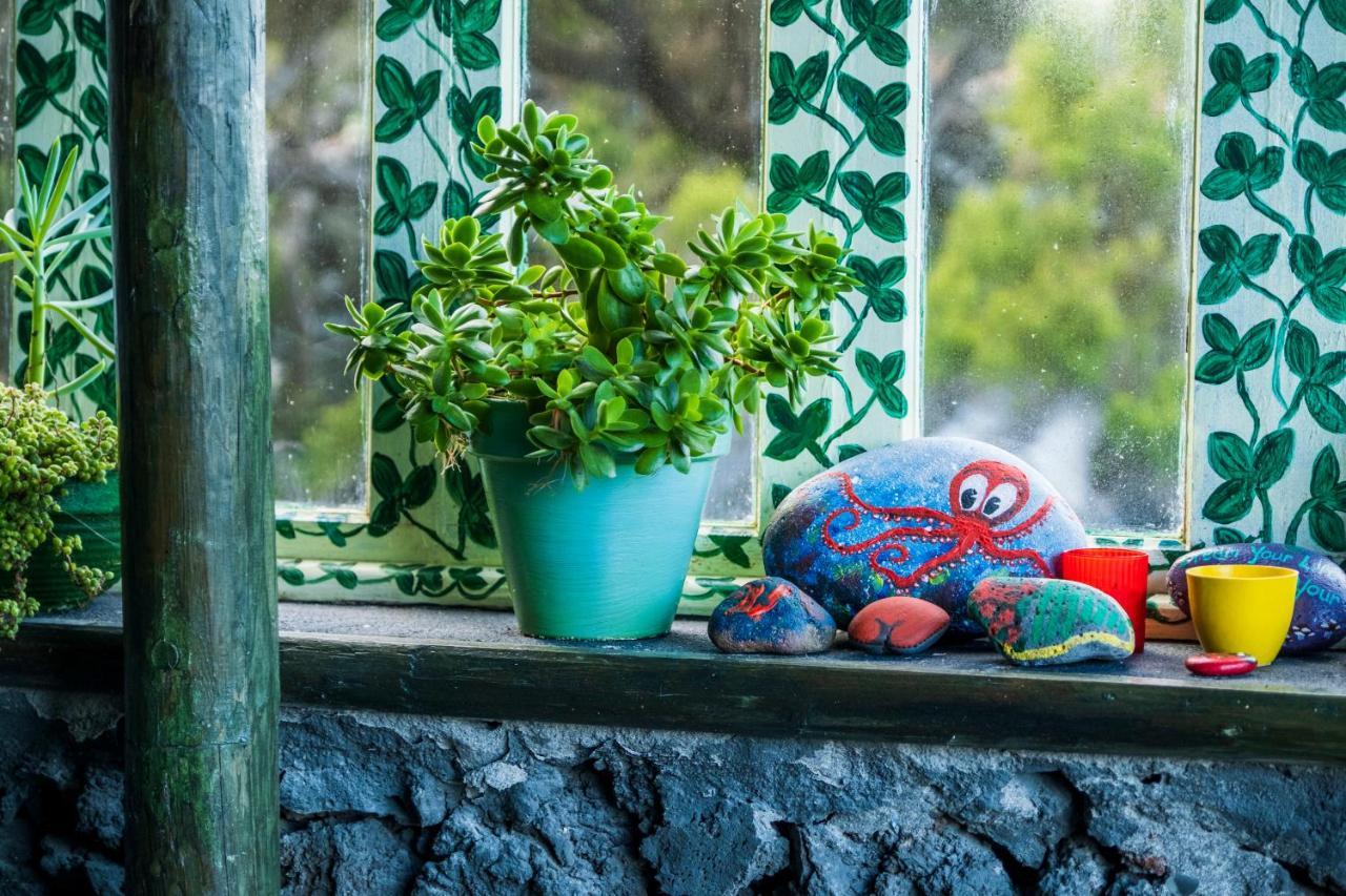 Holiday home Casa Do Caramba - The Dream House