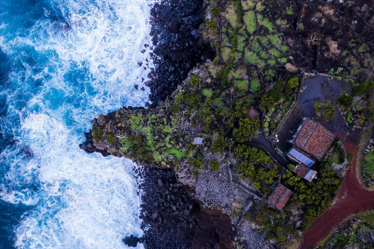 Casa Do Caramba - The Dream House Holiday home *