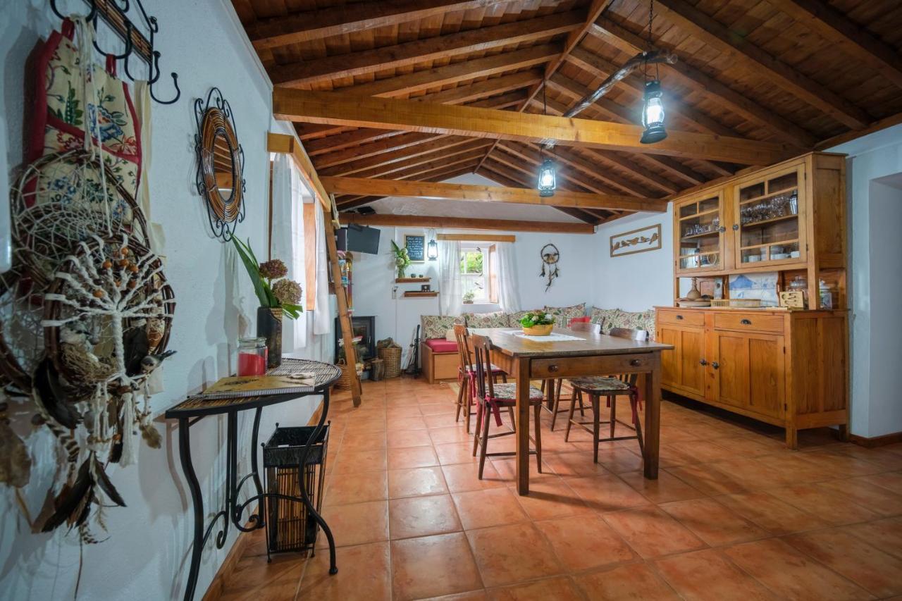 Casa Do Caramba - The Dream House Holiday home