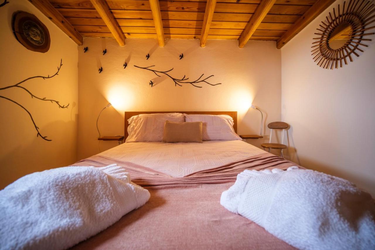 Casa Do Caramba - The Dream House Holiday home