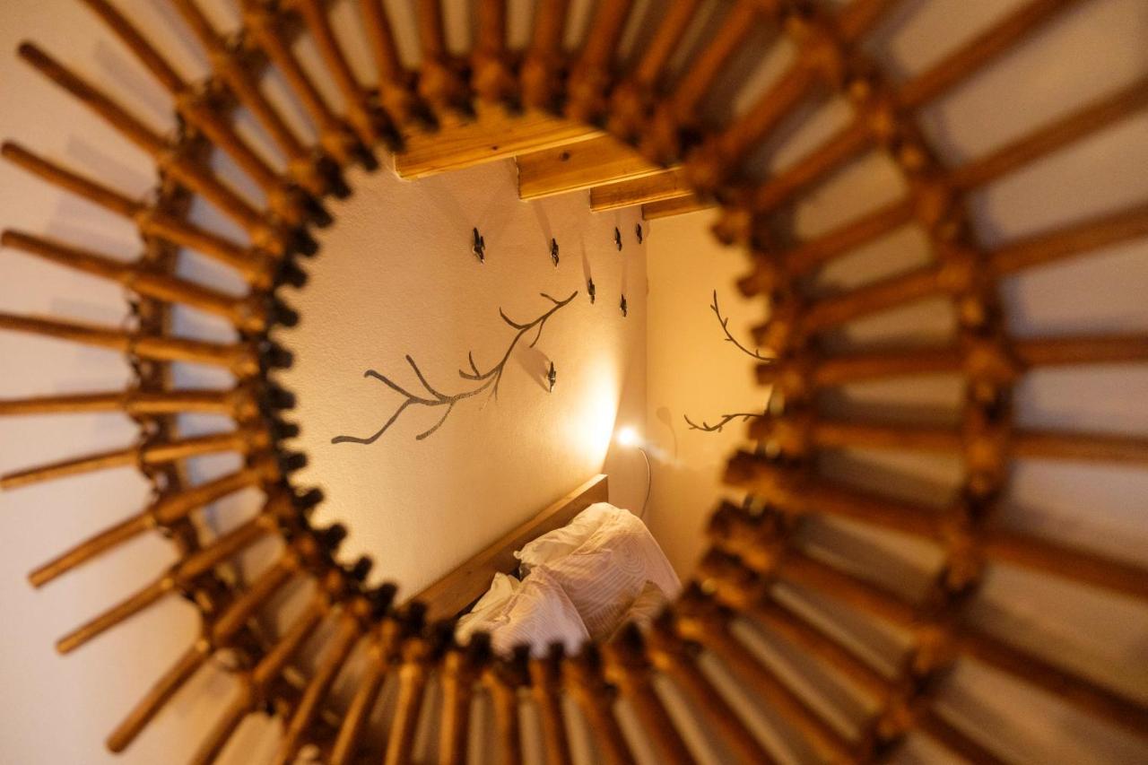 Casa Do Caramba - The Dream House Holiday home