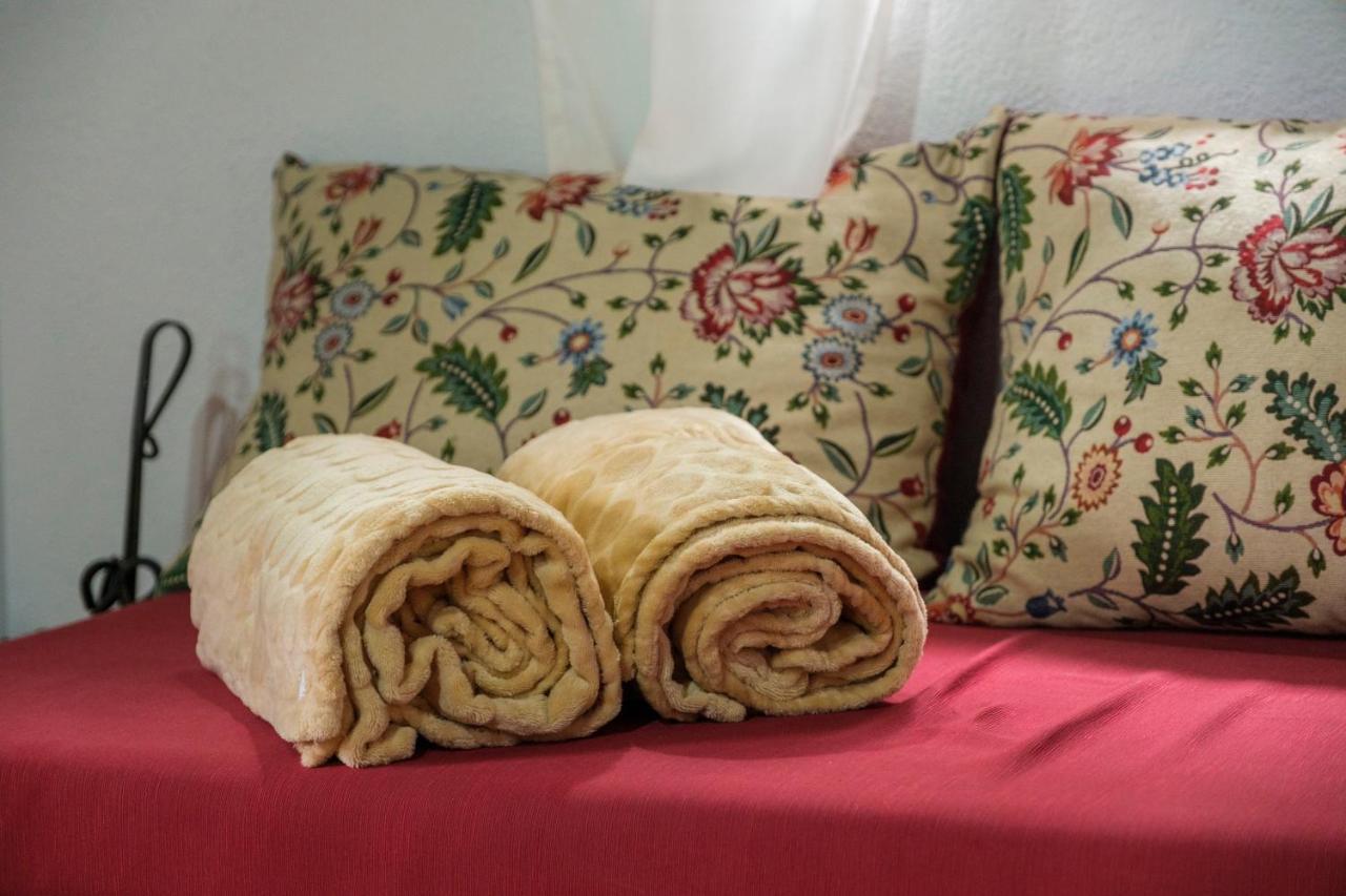 Casa Do Caramba - The Dream House Holiday home