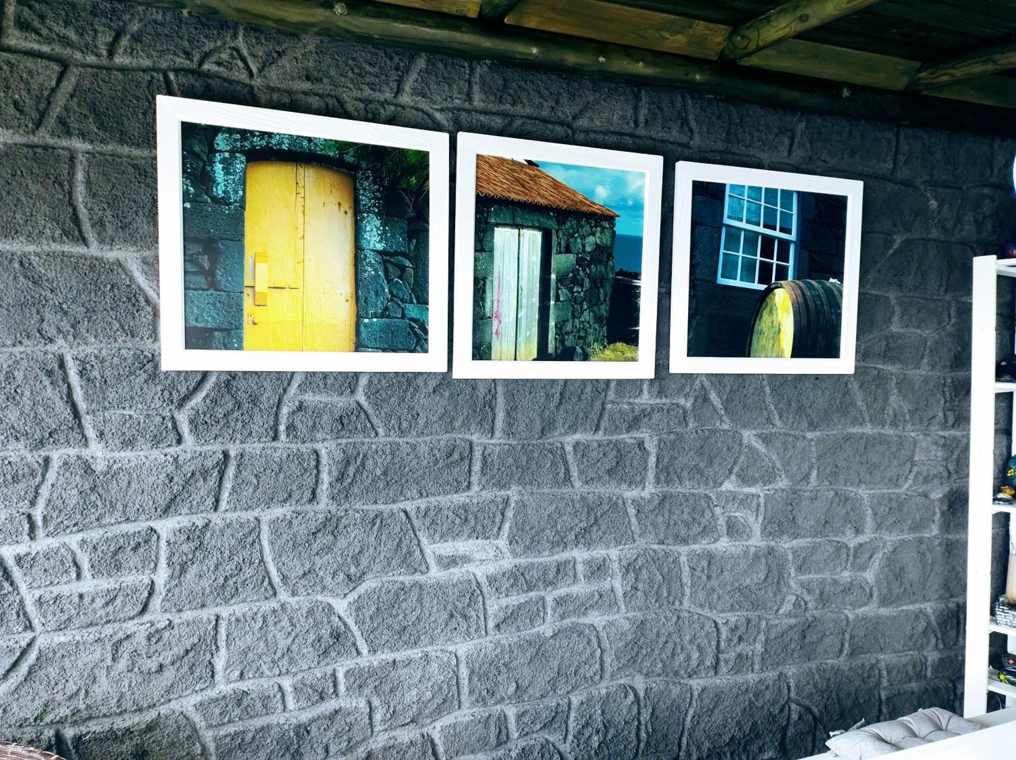 Casa Do Caramba - The Dream House Holiday home