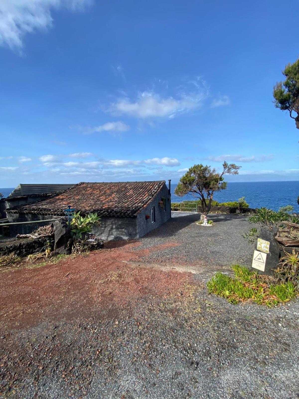 Holiday home Casa Do Caramba - The Dream House