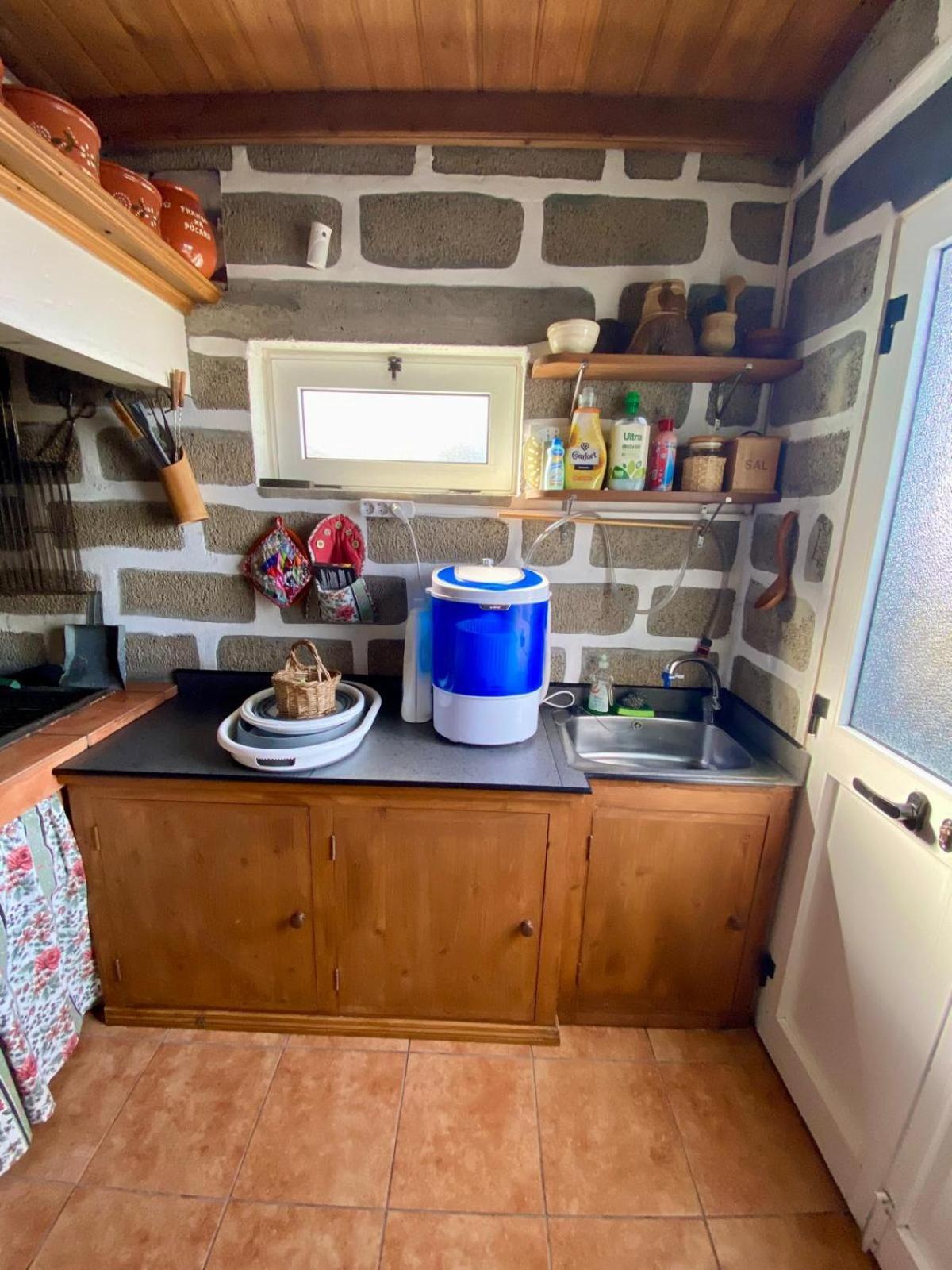 Casa Do Caramba - The Dream House Holiday home *