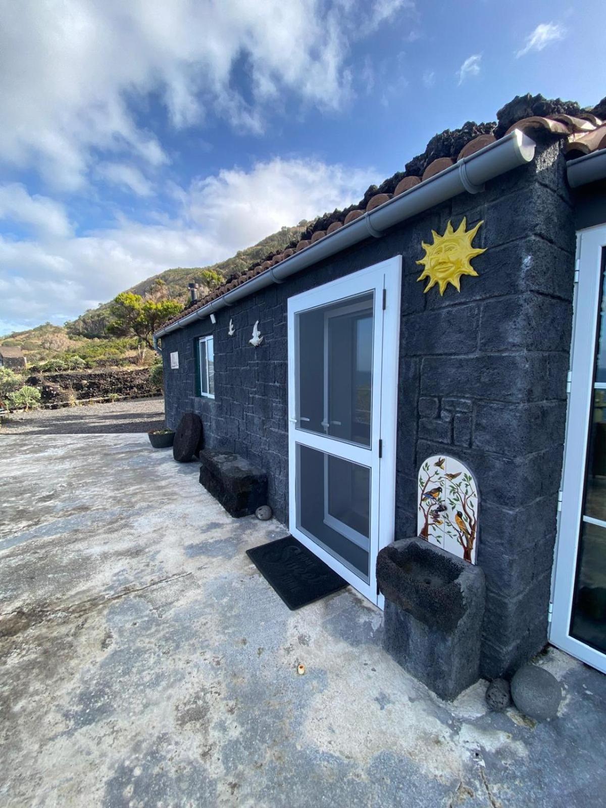 Casa Do Caramba - The Dream House *