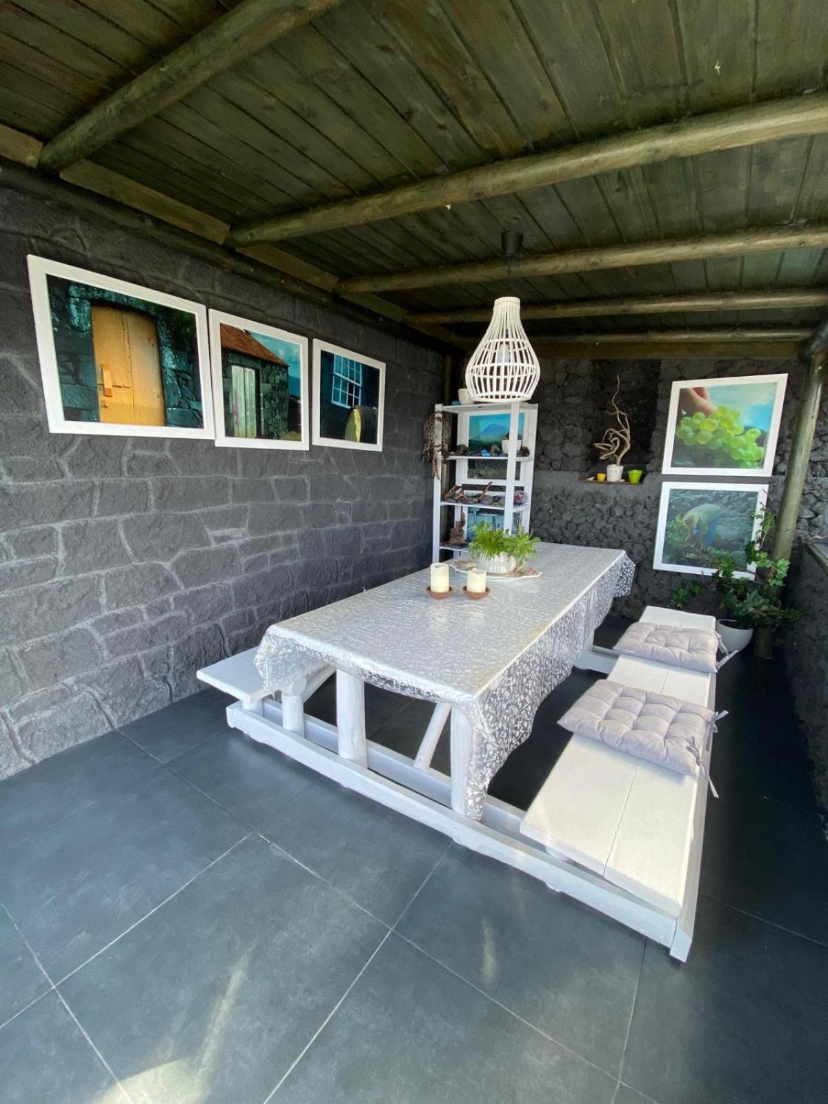 Casa Do Caramba - The Dream House